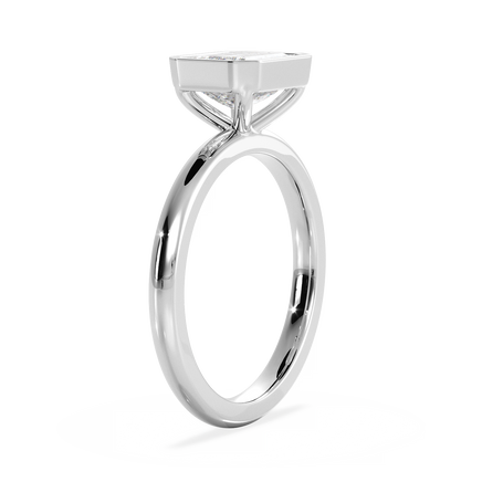 Base Ring - 030400020701030000000000