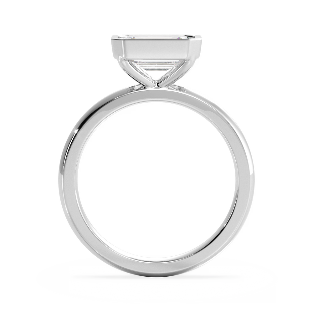 Base Ring - 030400020701030000000000 - View 
