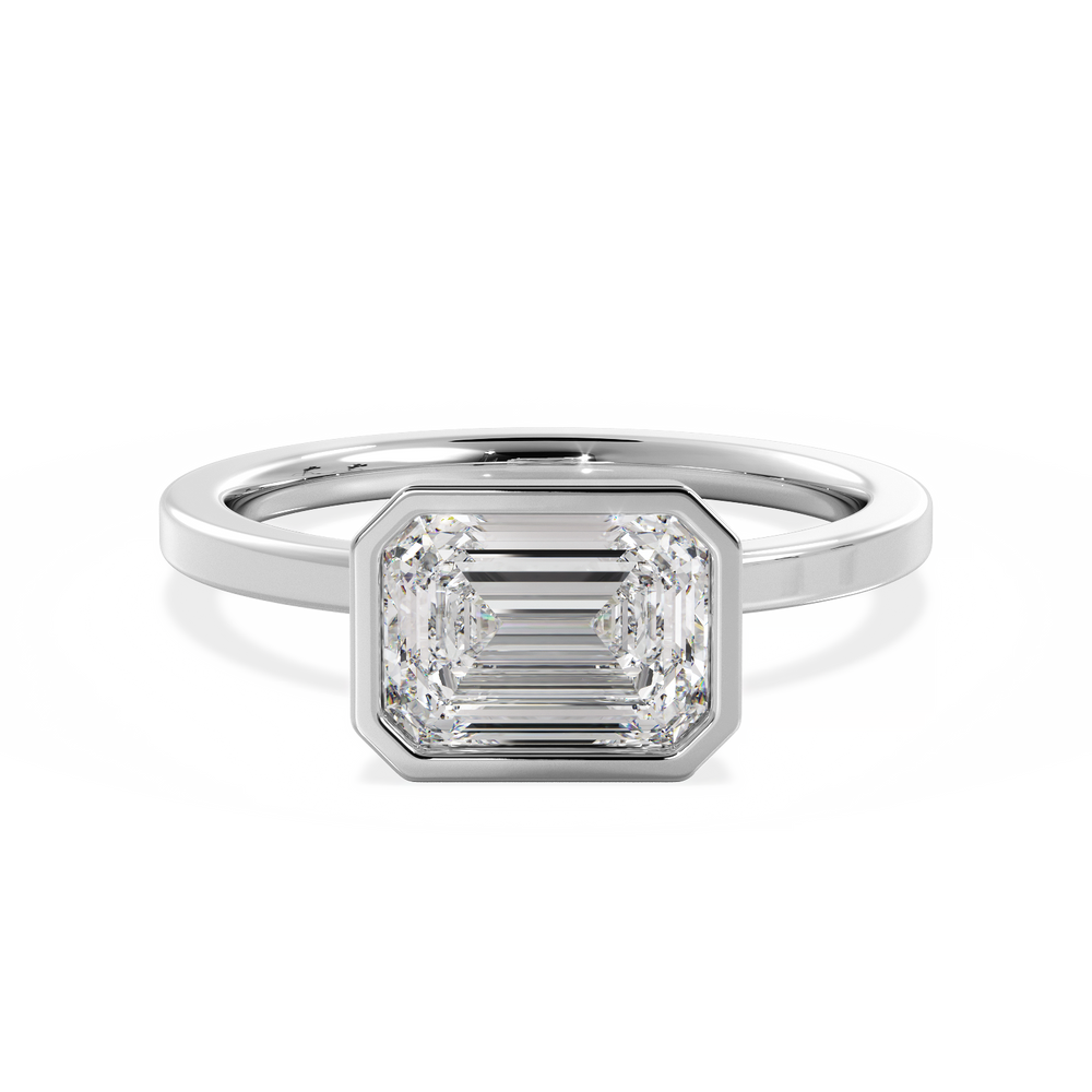 Base Ring - 030400020702040000000000 - View 