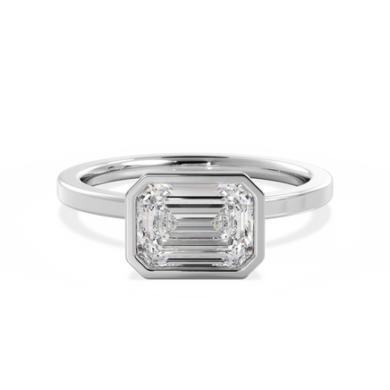 Base Ring - 030400020702040000000000