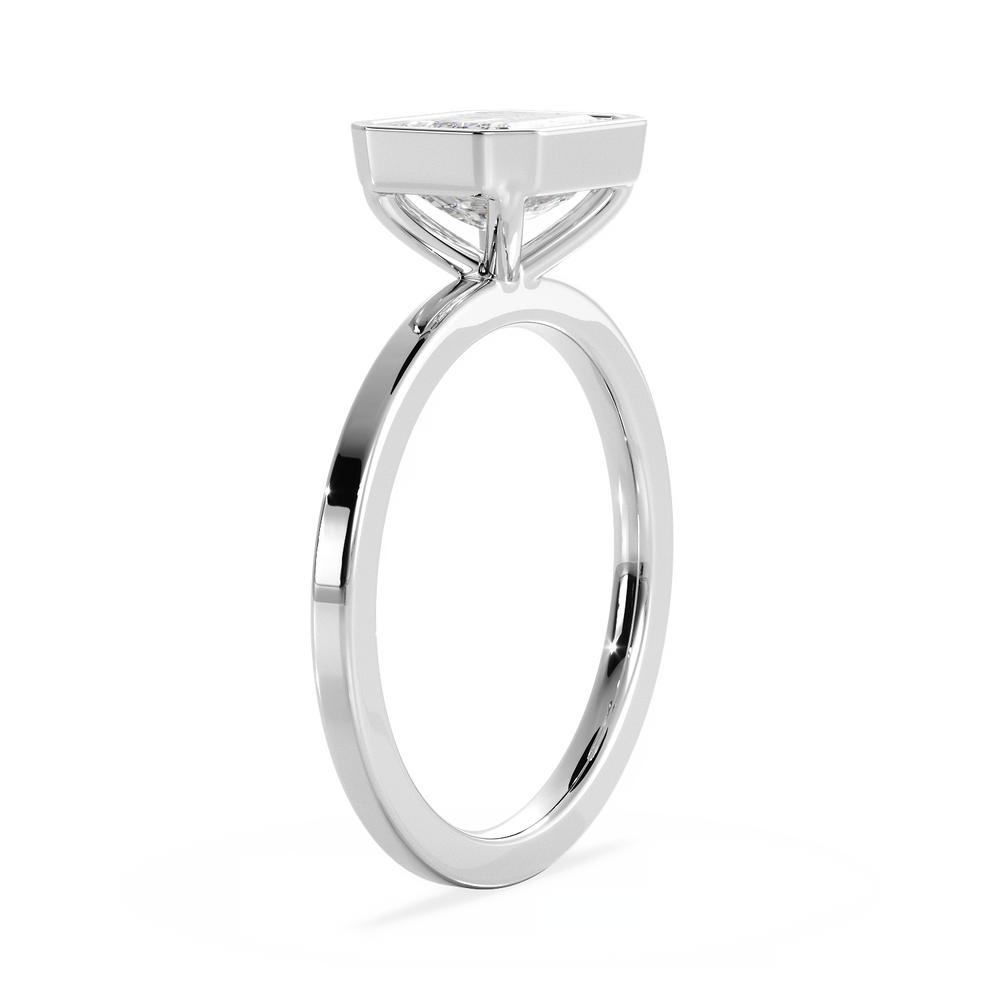 Base Ring - 030400020702040000000000 - View 