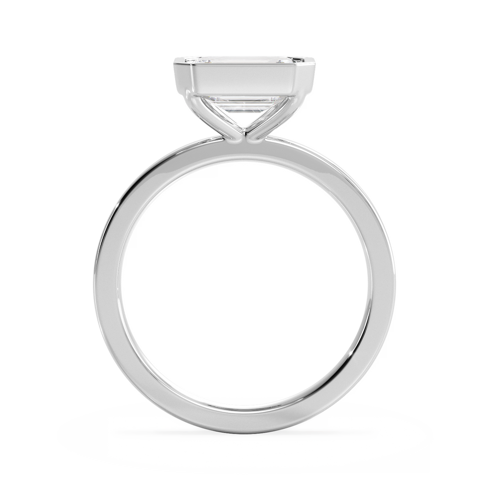 Base Ring - 030400020702040000000000 - View 