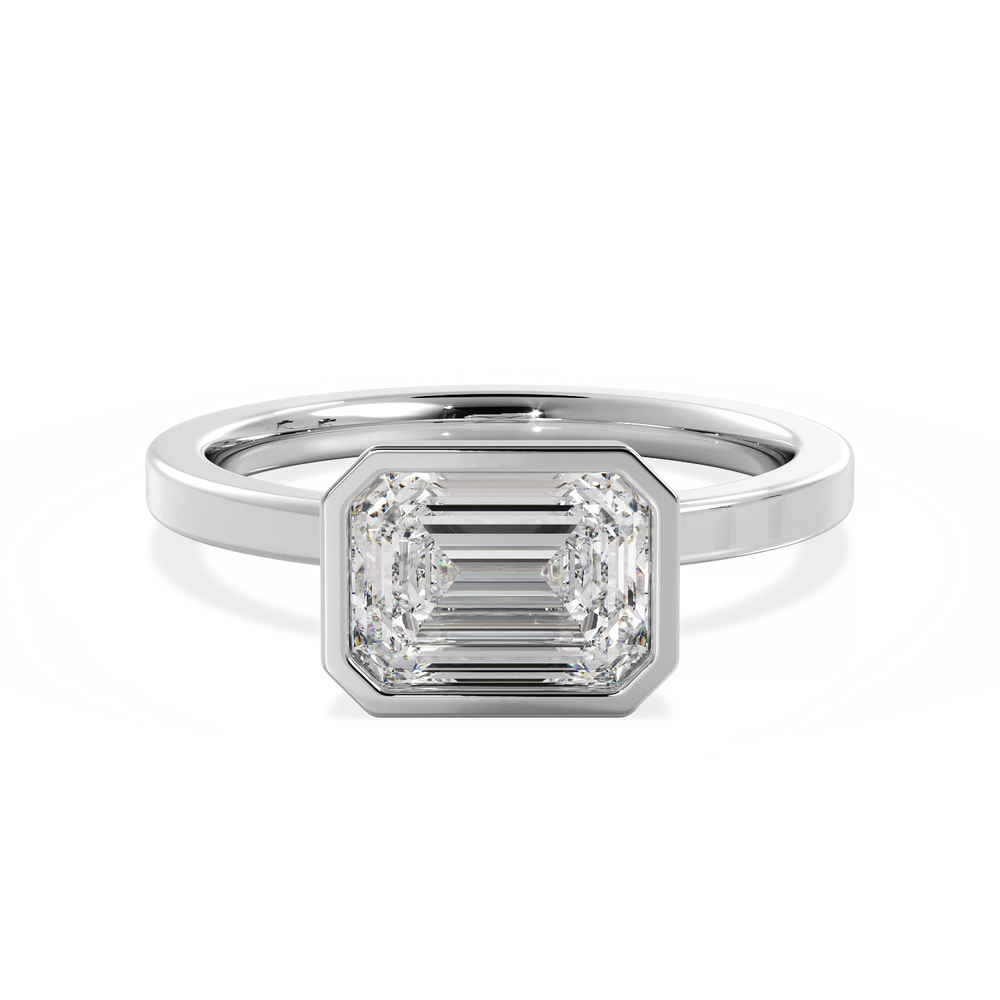 Base Ring - 030400020702050000000000 - View 