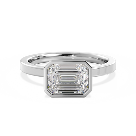 Base Ring - 030400020702060000000000