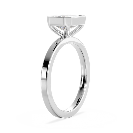 Base Ring - 030400020702060000000000