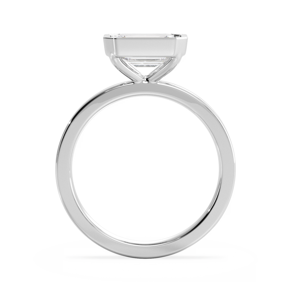 Base Ring - 030400020702060000000000 - View 