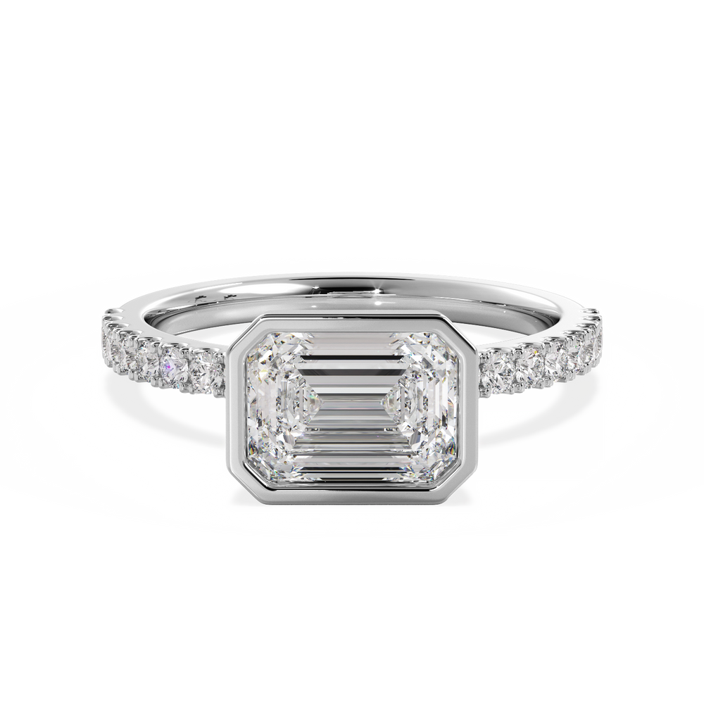 Base Ring - 030400020103110500000000 - View 