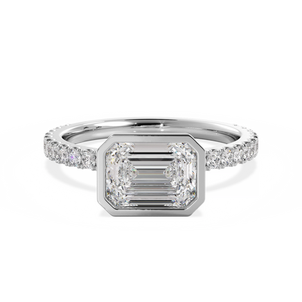 Base Ring - 030400020703070200000000