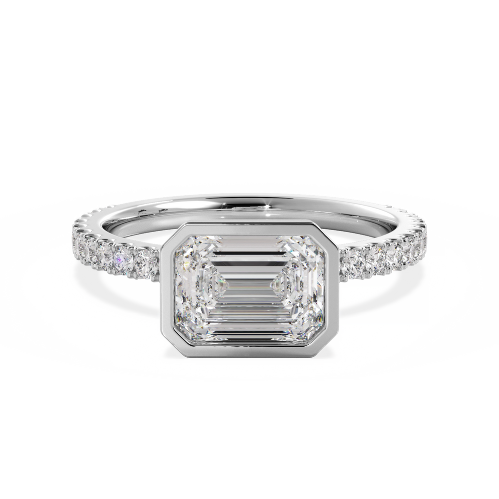Base Ring - 030400020703110600000000 - View 