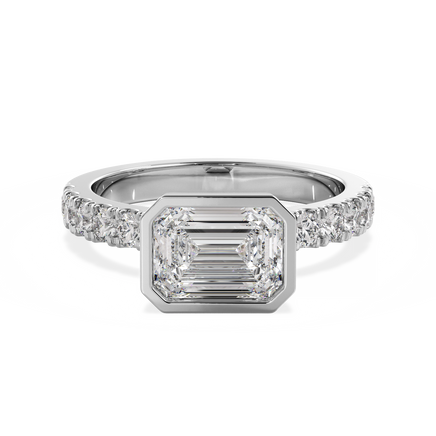 Base Ring - 030400020704120700000000