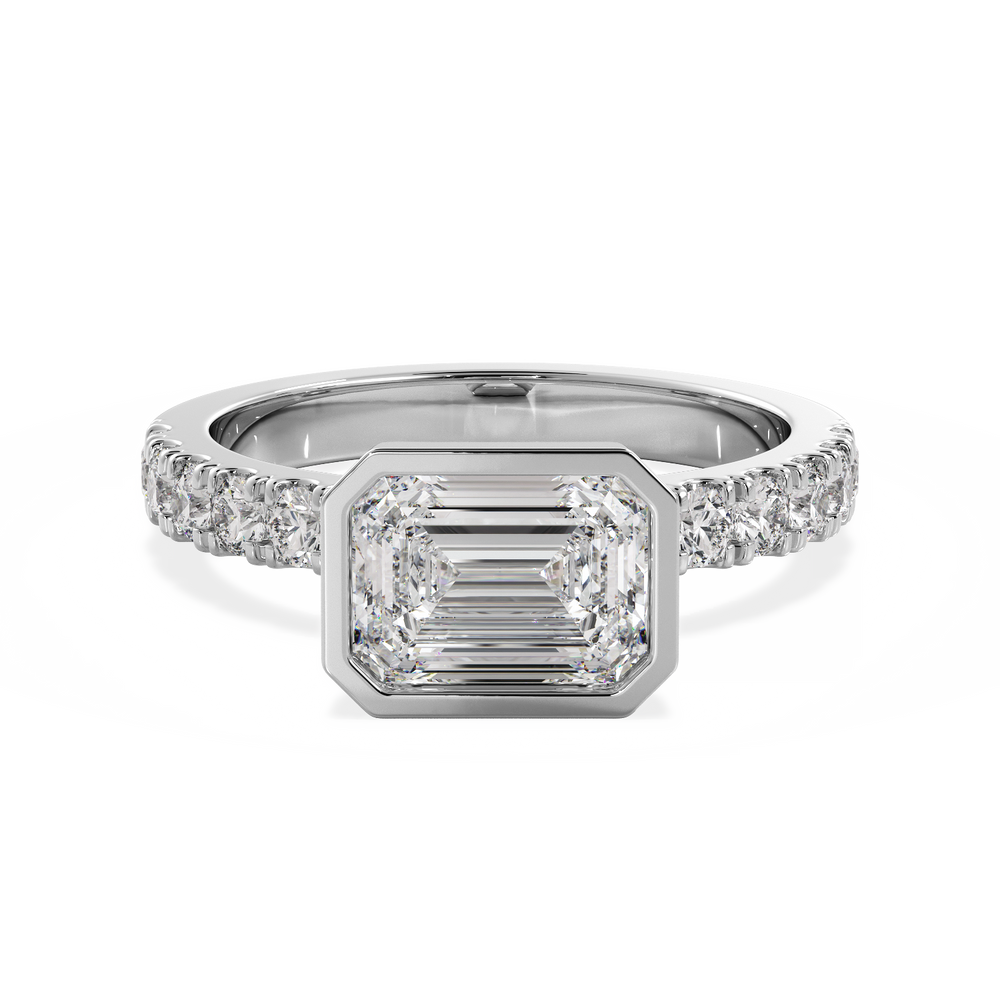 Base Ring - 030400020104120700000000 - View 