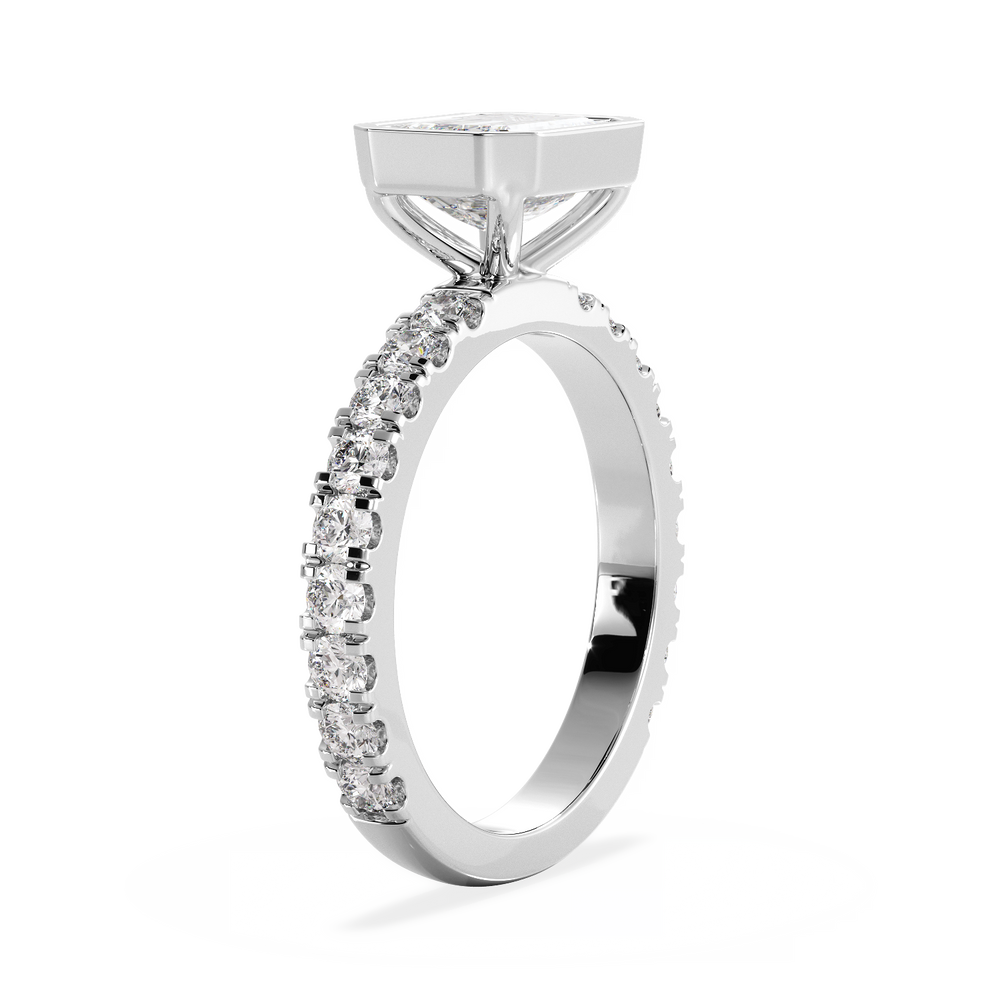 Base Ring - 030400020704080400000000 - View 