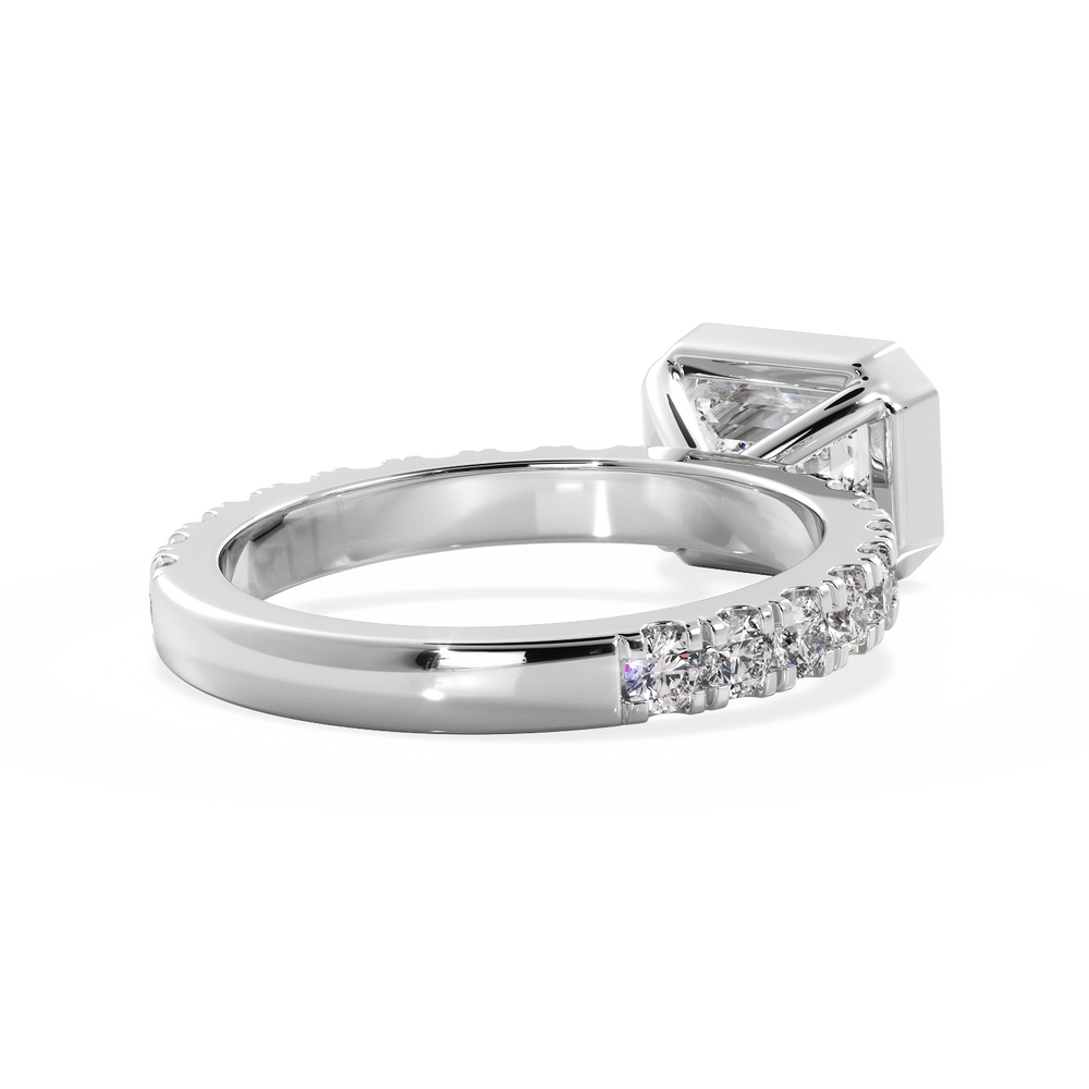 Base Ring - 030400020704080400000000 - View 