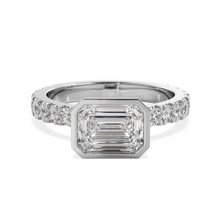 Base Ring - 030400020704120800000000