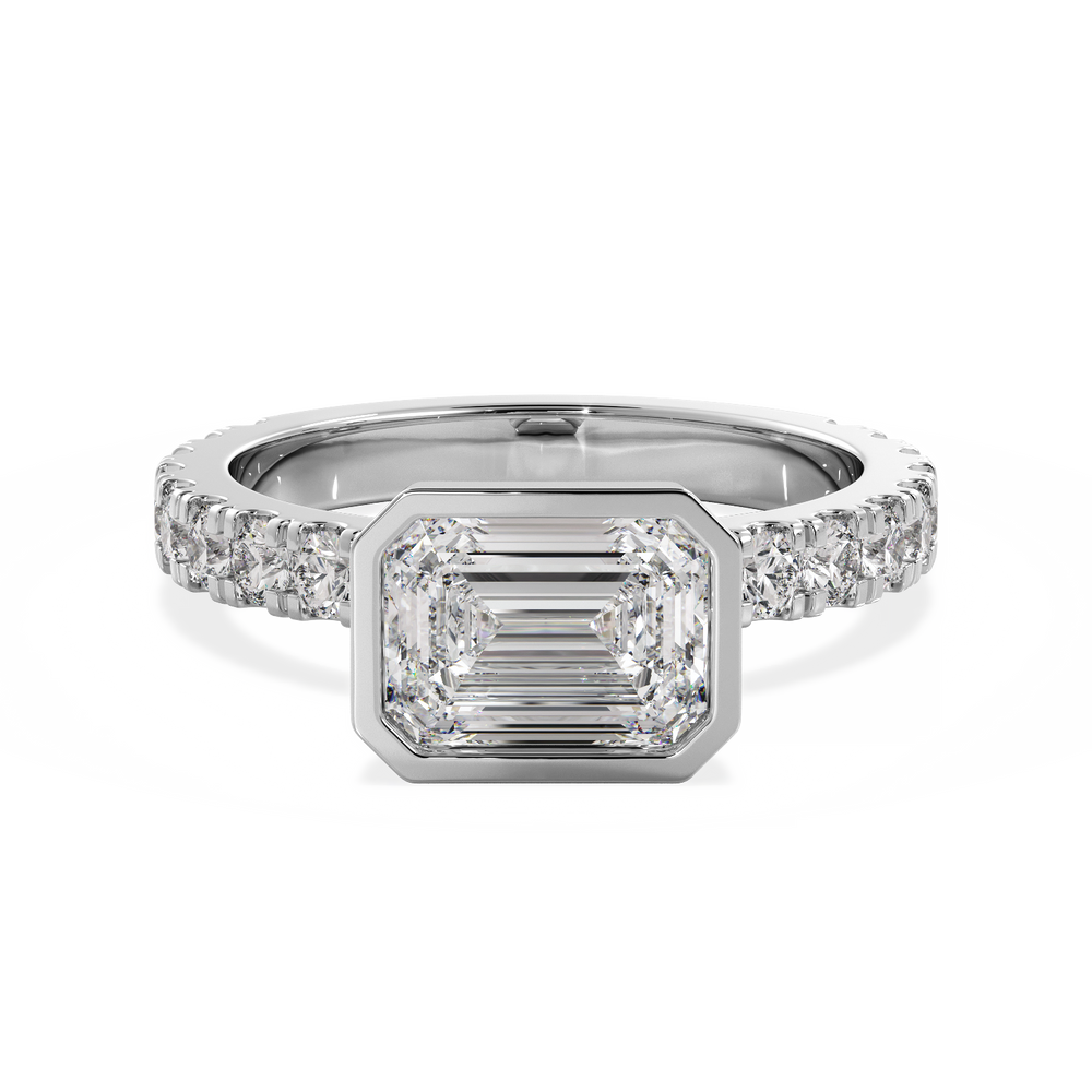 Base Ring - 030400020104120800000000 - View 