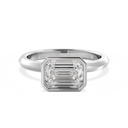 Base Ring - 030400020705090000000000