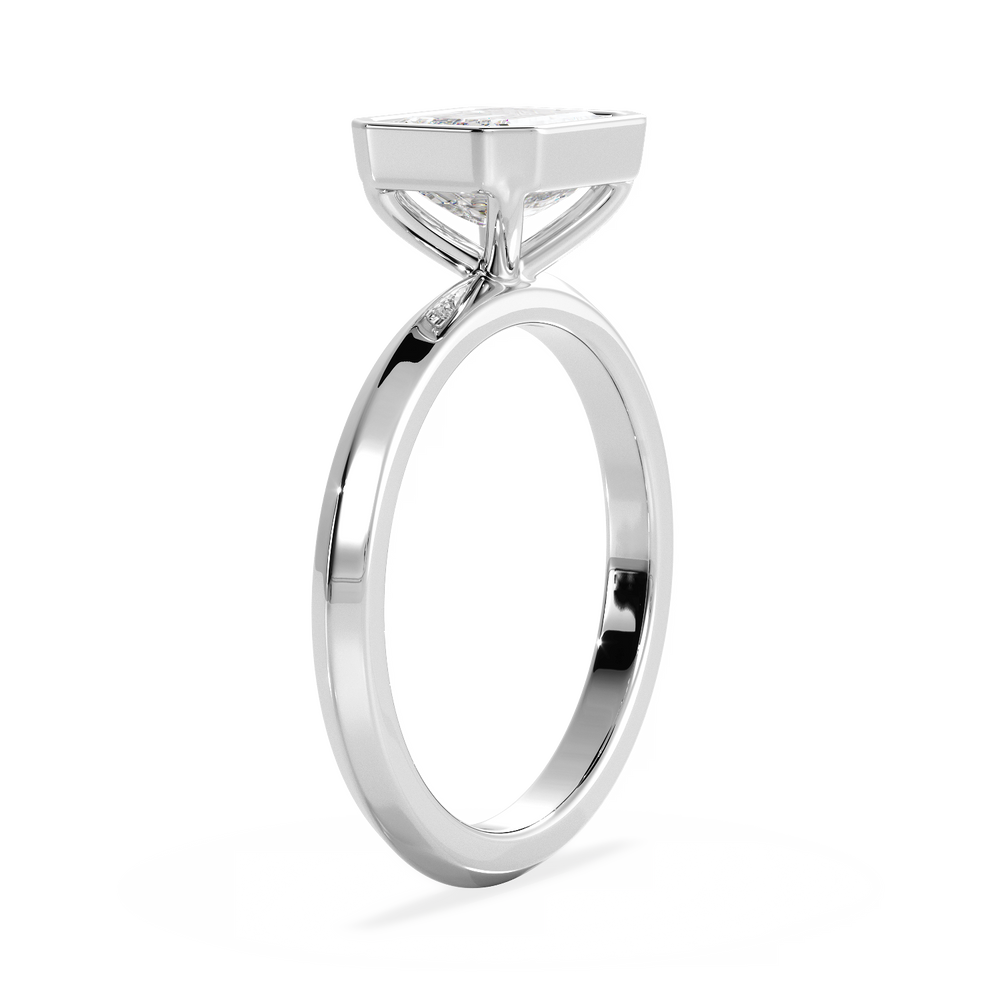 Base Ring - 030400020705090000000000 - View 