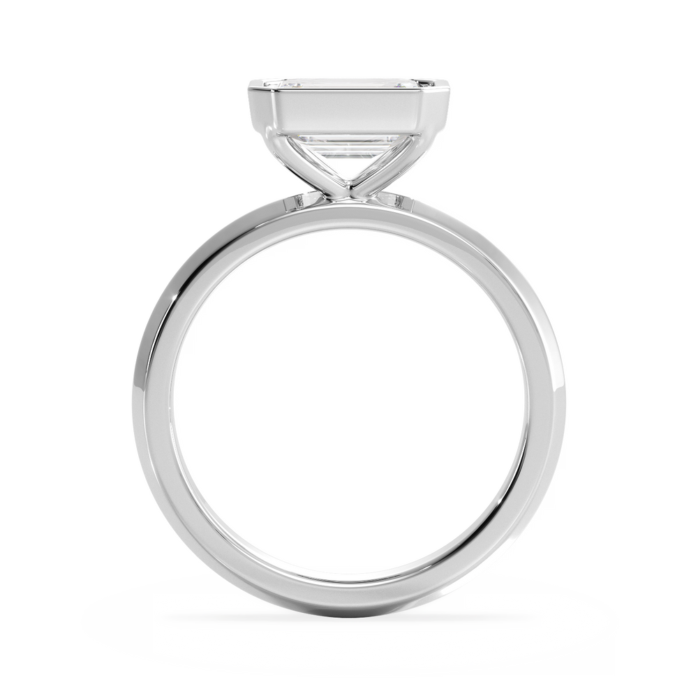 Base Ring - 030400020705090000000000 - View 