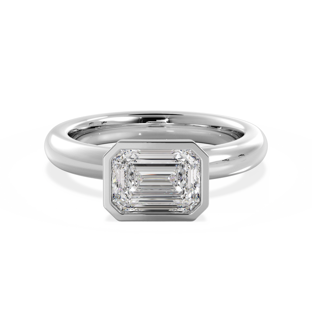 Base Ring - 030400020706100000000000 - View 