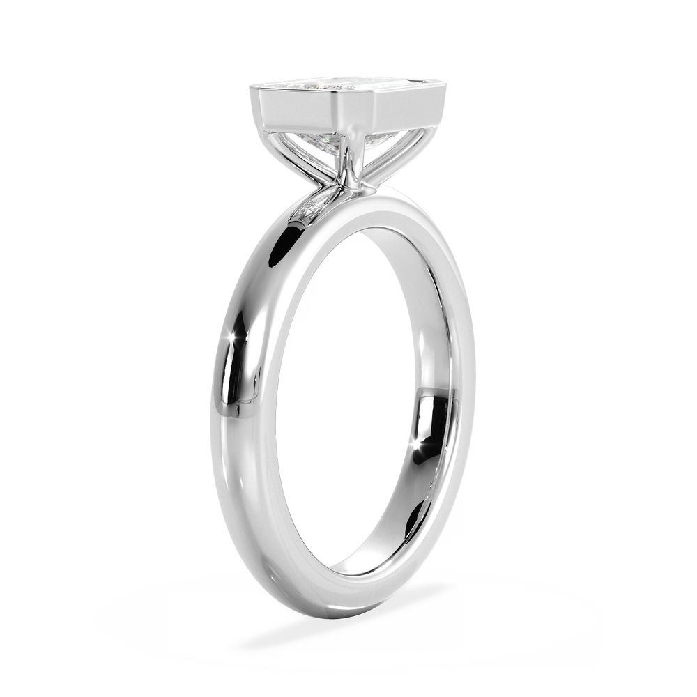Base Ring - 030400020706100000000000 - View 