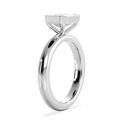 Base Ring - 030400020706100000000000