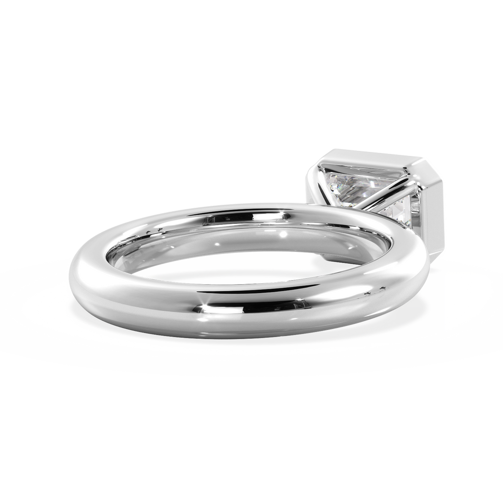 Base Ring - 030400020706100000000000 - View 