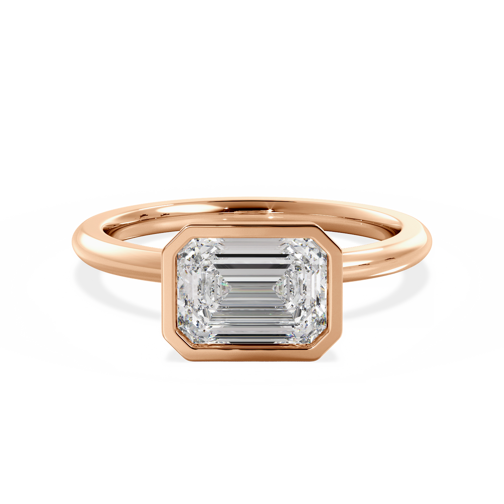 Base Ring - 030400021001010000000000 - View 