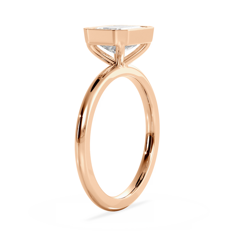 Base Ring - 030400021001010000000000 - View 