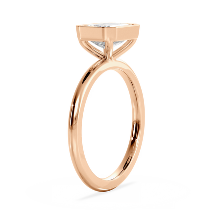 Base Ring - 030400021001010000000000