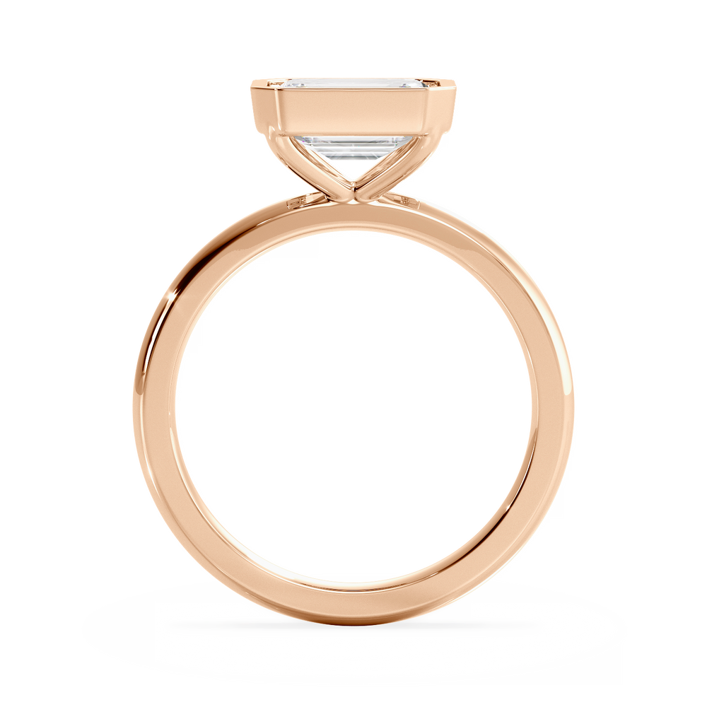 Base Ring - 030400021001010000000000 - View 