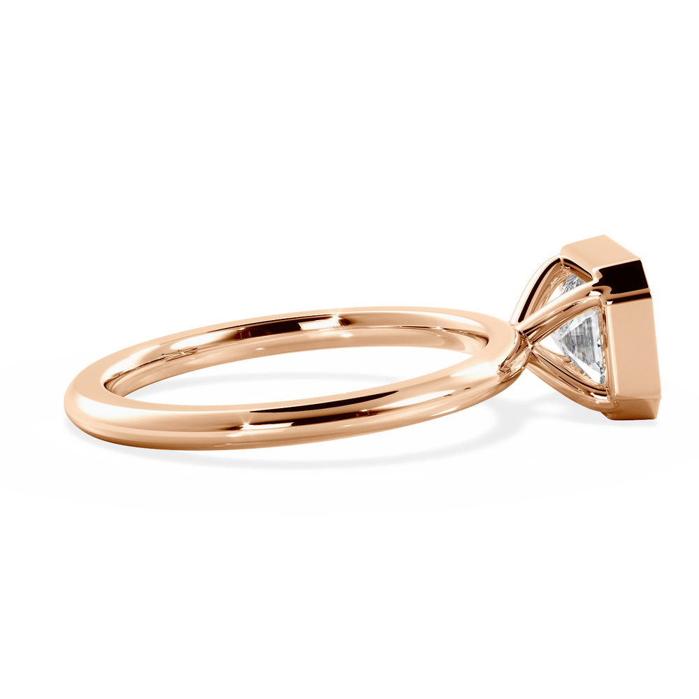 Base Ring - 030400021001010000000000 - View 