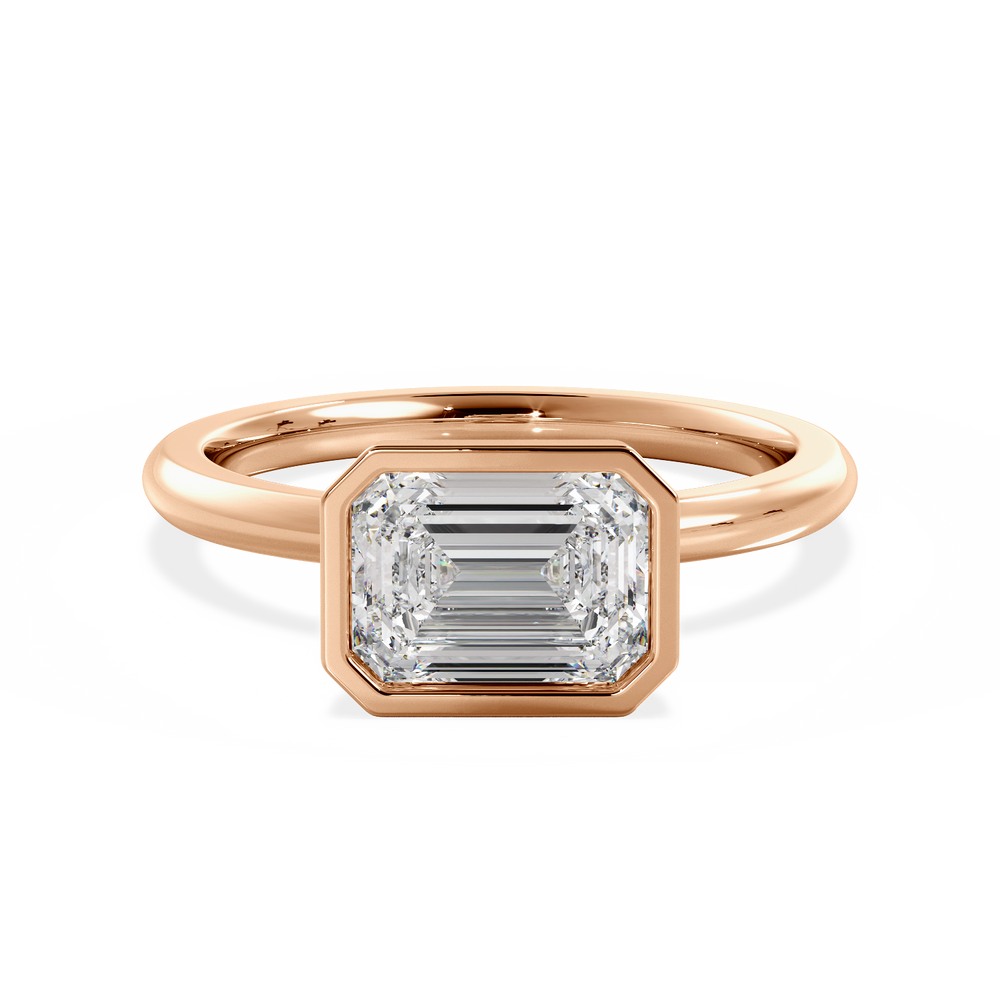 Base Ring - 030400021001020000000000 - View 