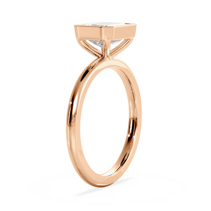 Base Ring - 030400021001020000000000