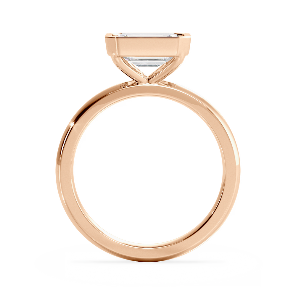 Base Ring - 030400021001020000000000 - View 