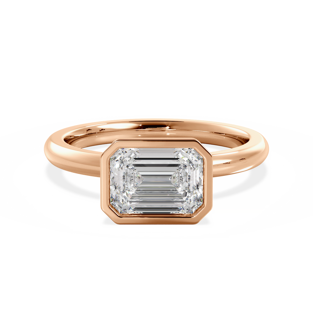 Base Ring - 030400021001030000000000 - View 