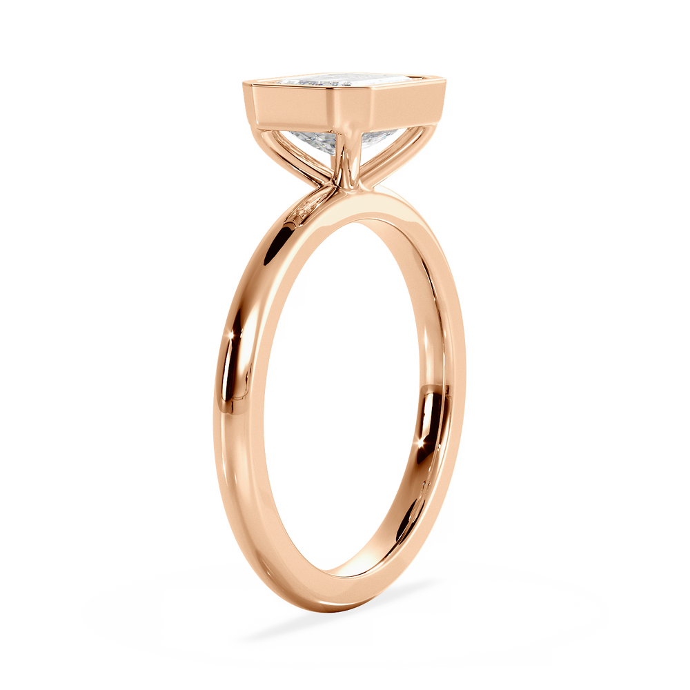 Base Ring - 030400021001030000000000 - View 
