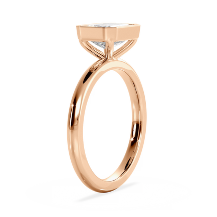 Base Ring - 030400021001030000000000