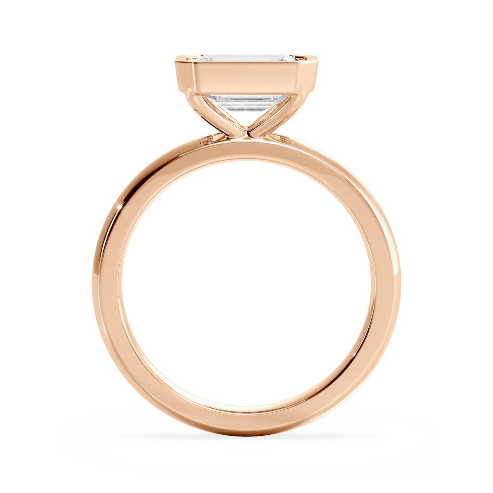 Base Ring - 030400021001030000000000 - View 