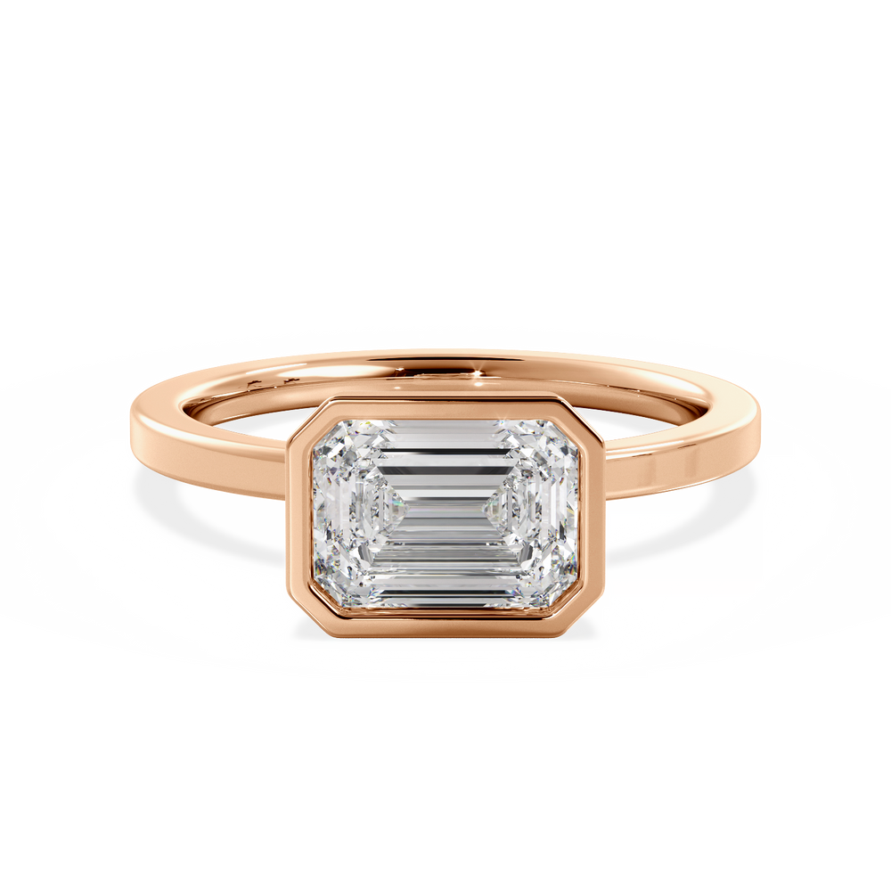Base Ring - 030400021002040000000000 - View 
