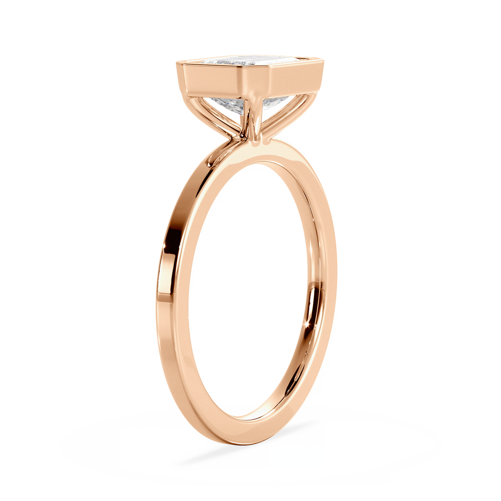 Base Ring - 030400021002040000000000 - View 
