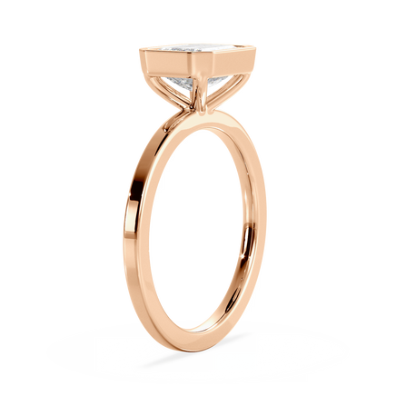 Base Ring - 030400021002040000000000