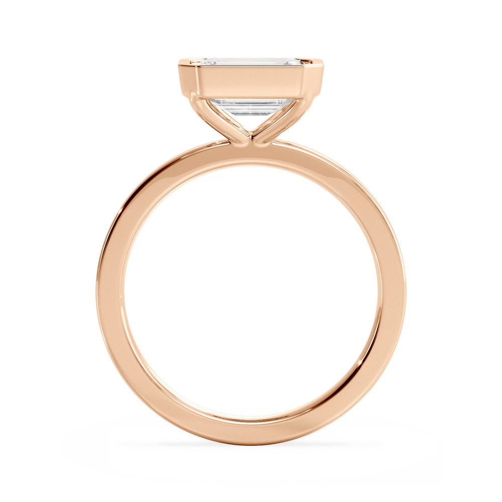 Base Ring - 030400021002040000000000 - View 