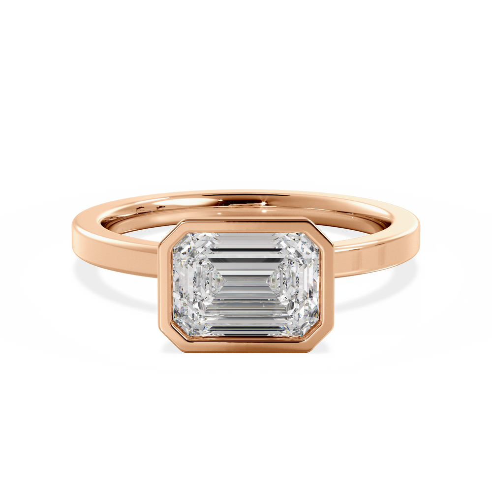 Base Ring - 030400021002050000000000 - View 