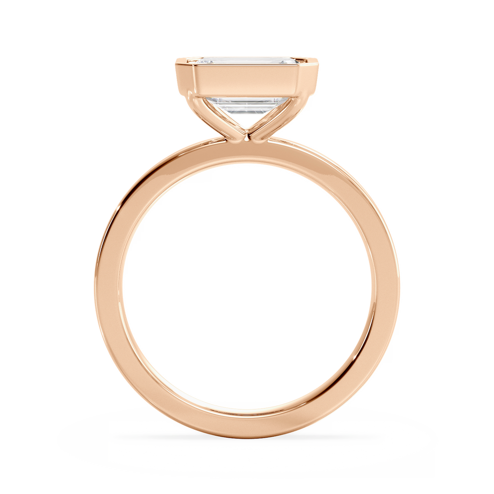 Base Ring - 030400021002050000000000 - View 