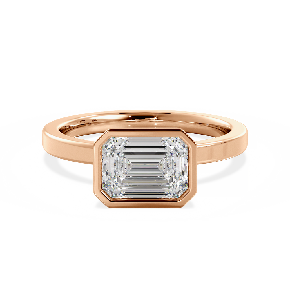 Base Ring - 030400021002060000000000 - View 