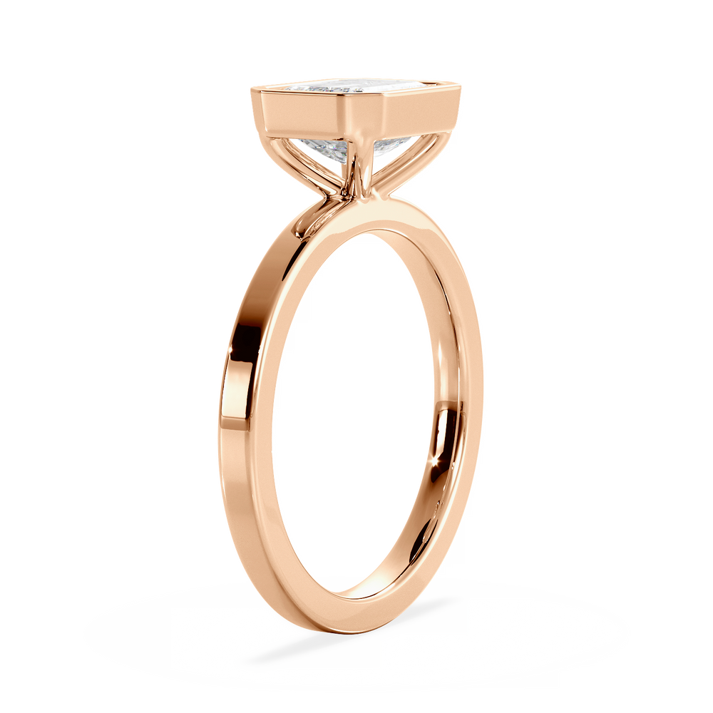 Base Ring - 030400021002060000000000 - View 