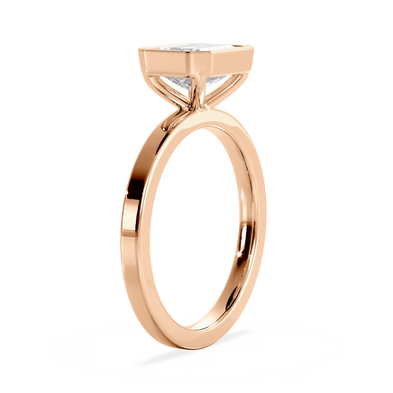 Base Ring - 030400021002060000000000