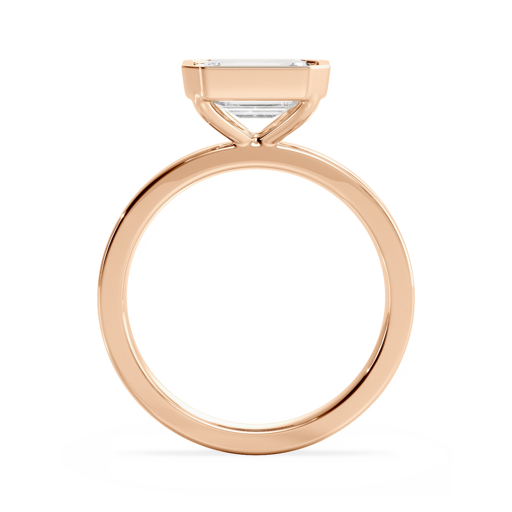 Base Ring - 030400021002060000000000 - View 
