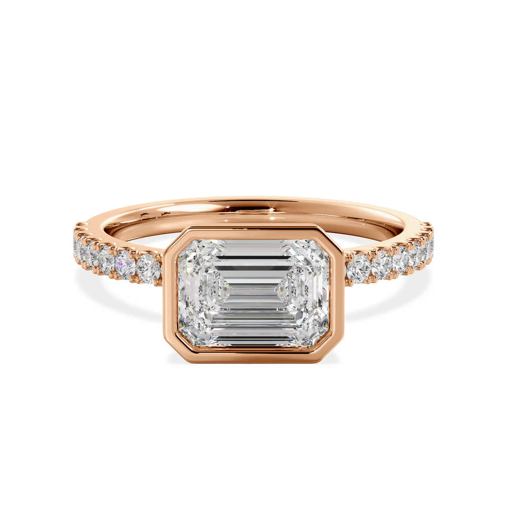 Base Ring - 030400021003070100000000 - View 