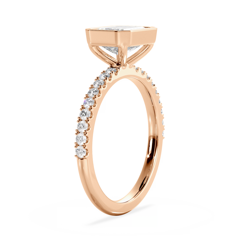 Base Ring - 030400021003070100000000 - View 
